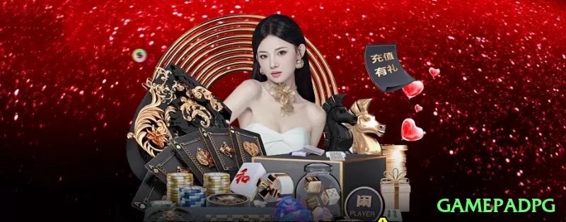 gamepadpg: O Guia Definitivo Para Jogadores Brasileiros01 - gamepadpg 🎲🛡️ Flat + paroli híbrido: flat até streak, depois dobre 3x — equilíbrio perfeito entre segurança e upside louco! ⚖️📈